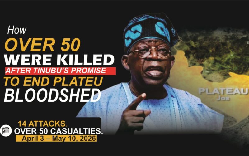 plateau-state-attacks-victims-2026