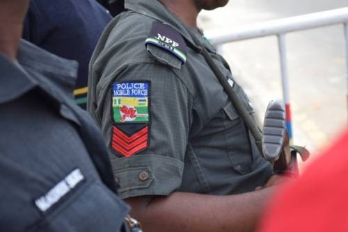 police-officer-nigeria