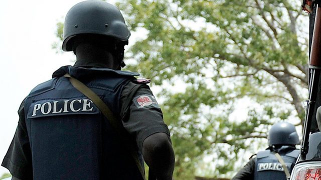 police-ondo-rescue