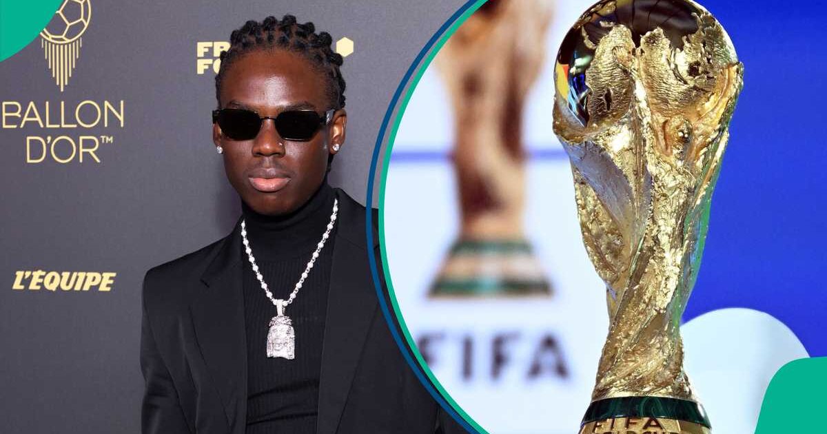 rema-fifa-world-cup-goals