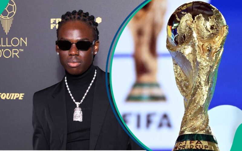 rema-fifa-world-cup-goals
