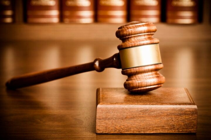 Court of Appeal Rivers APC Ruling