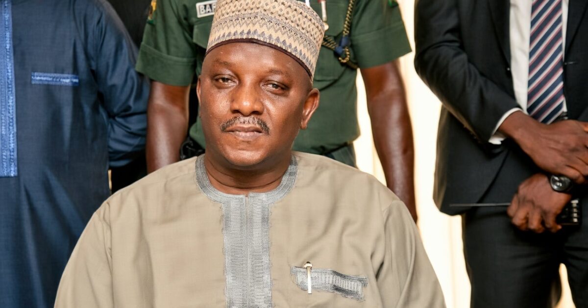 saleh-mamman-sentencing-75-years-2026