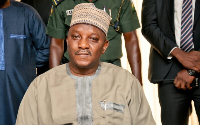 saleh-mamman-sentencing-75-years-2026