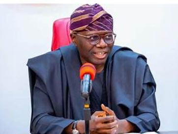 sanwo-olu-wage-award-2026