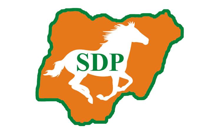 sdp-crisis-adebayo