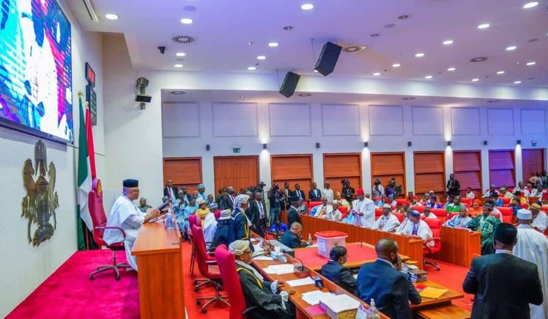 senate-state-police-abduction