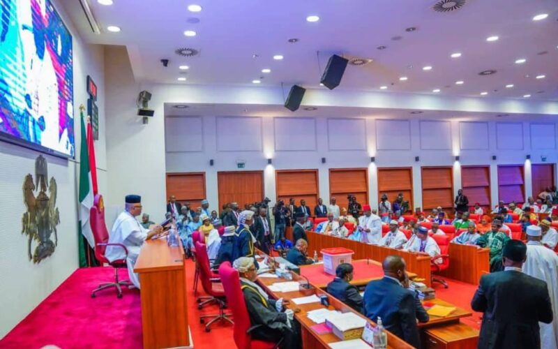 senate-state-police-abduction