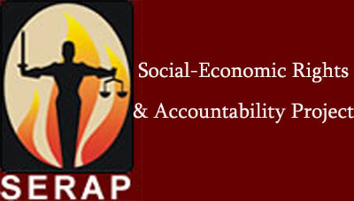 serap-uspf