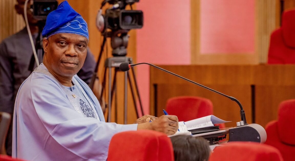 sola-enikanolaiye-foreign-affairs