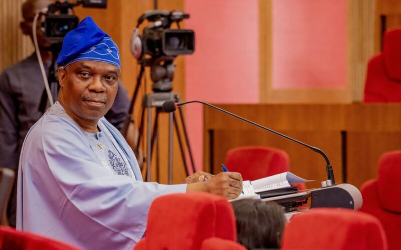 sola-enikanolaiye-foreign-affairs