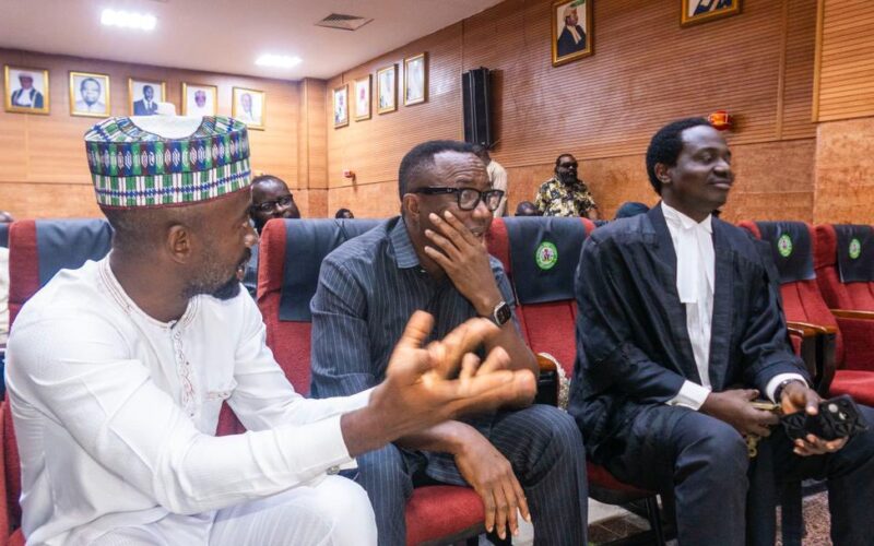 sowore-court-cyberbullying-2026
