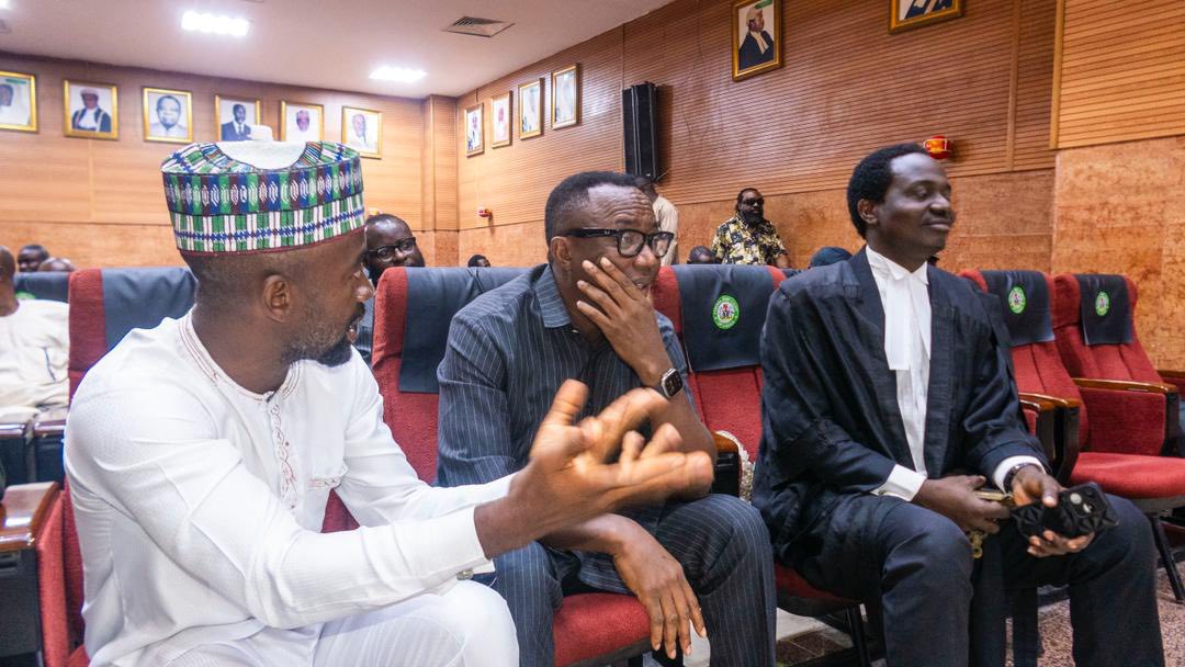 sowore-court-cyberbullying-2026