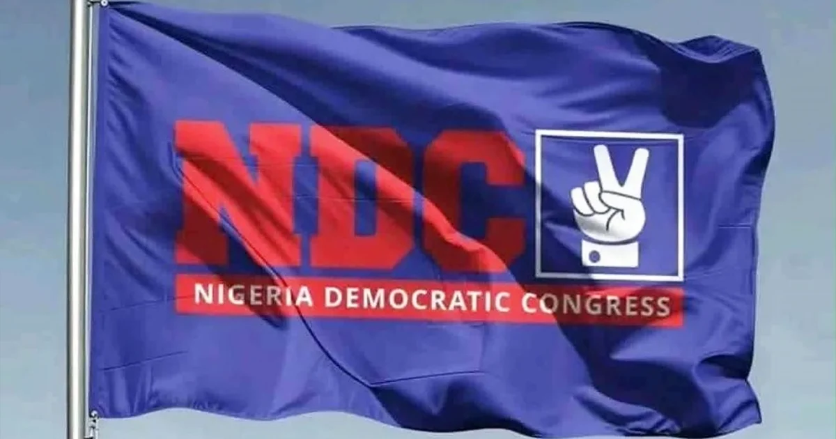 story1-ndc