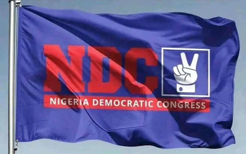 story1-ndc