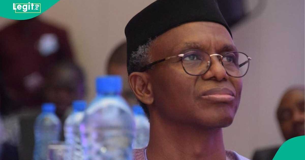 story10-elrufai-court