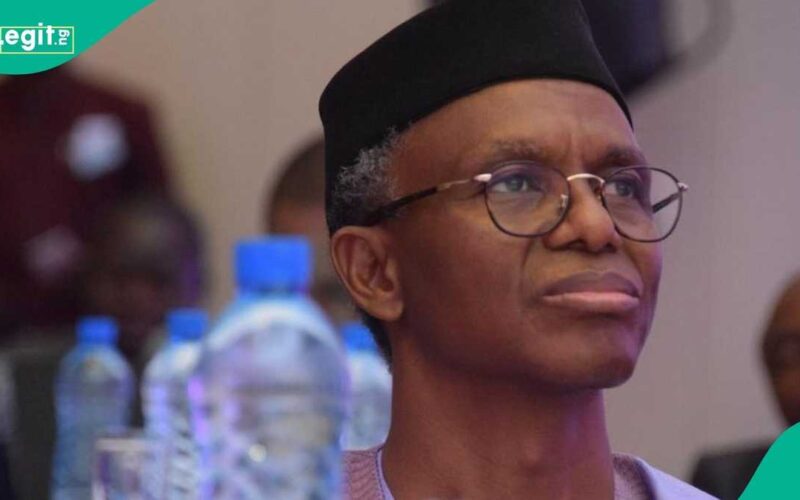 story10-elrufai-court