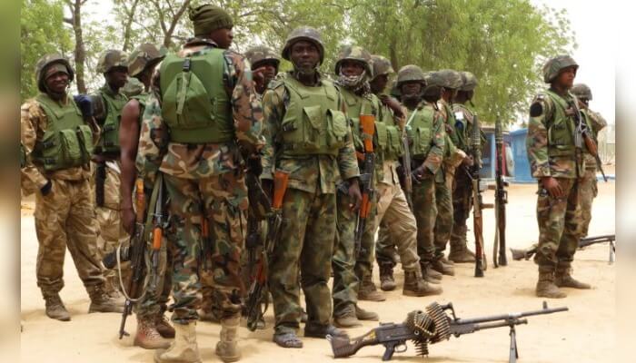 story4-nigeria-us-defence