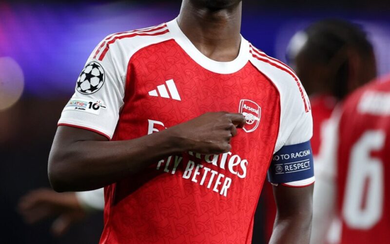 story5-arsenal-ucl