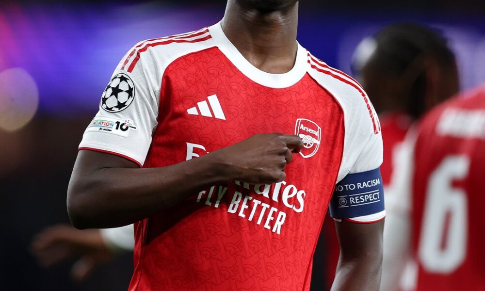 story5-arsenal-ucl