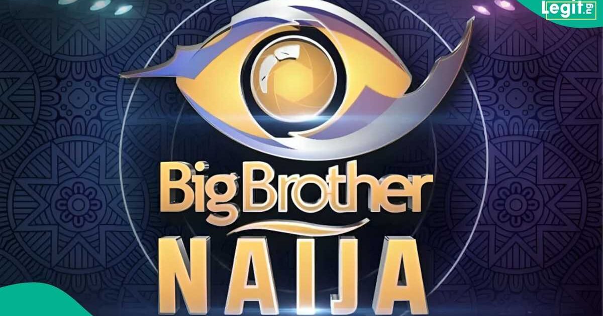 story7-bbnaija-s11