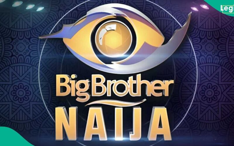 story7-bbnaija-s11