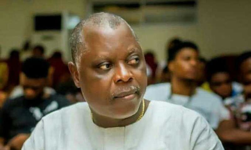 story9-dele-odule