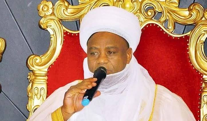 sultan-sokoto-nirec-2026