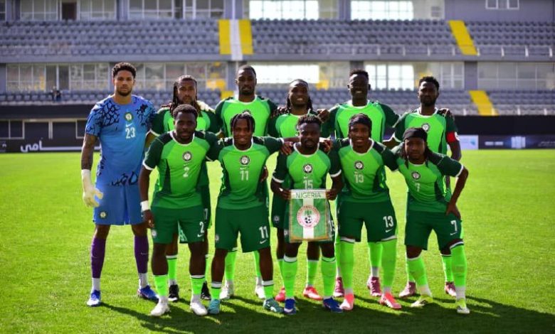 super-eagles-afcon-2027-draw-2026