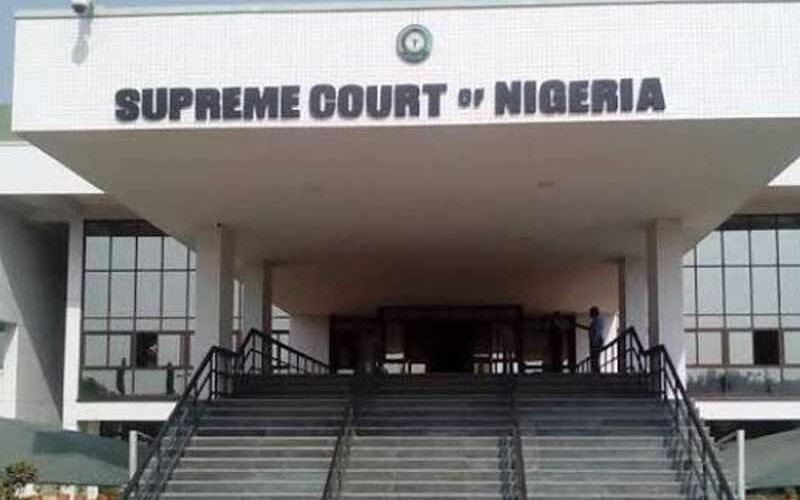 supreme-court-niwa-ruling
