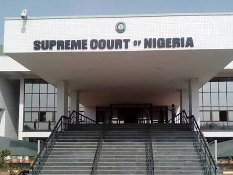 supreme-court-niwa-ruling