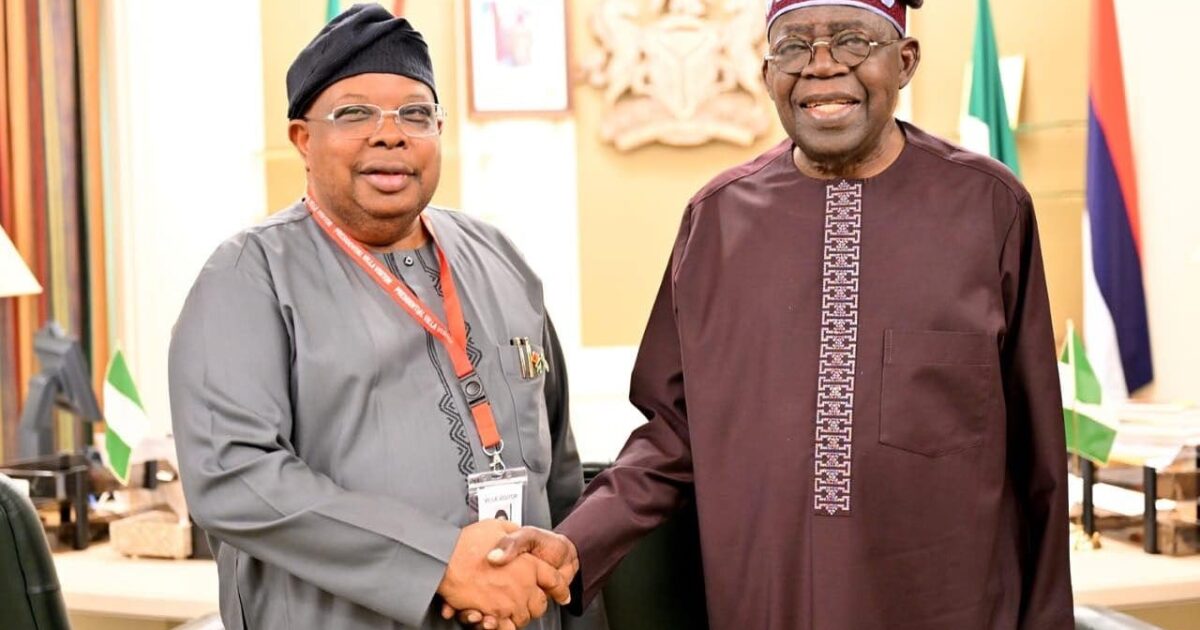 tegbe-power-minister-2026