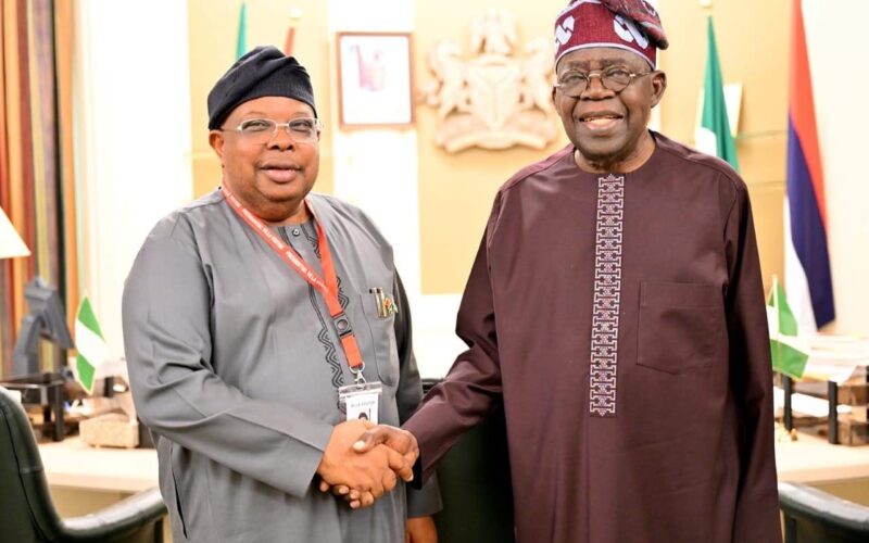 tegbe-power-minister-2026