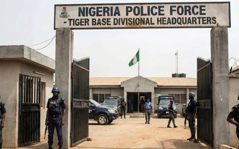 tiger-base