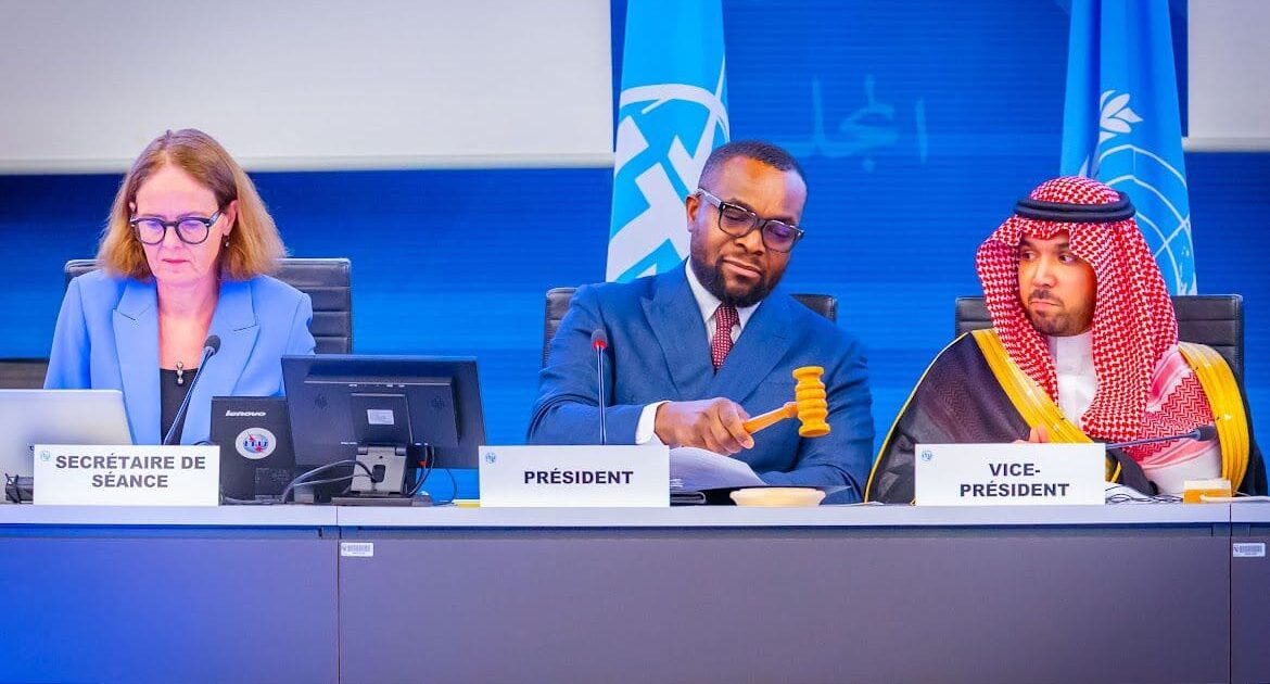 tijani-itu-council-chair-2026