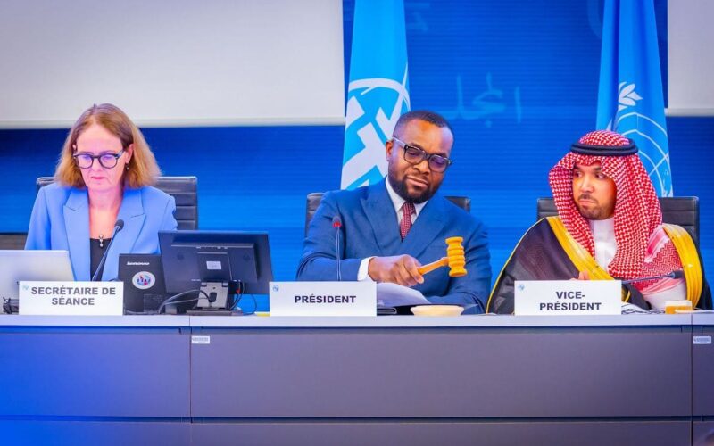 tijani-itu-council-chair-2026