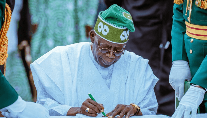 tinubu-apc-primary-controversy