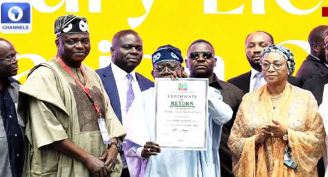 tinubu-apc-primary-winner