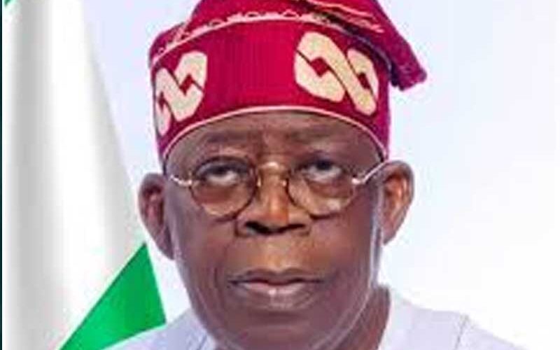 tinubu-maritime-taskforce-1