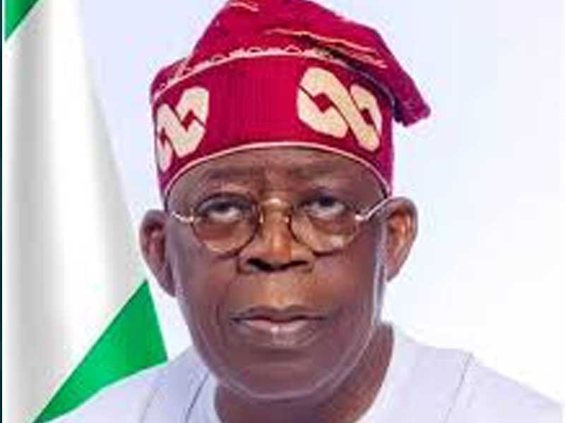 tinubu-maritime-taskforce-1