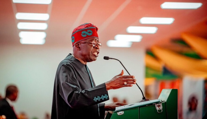 tinubu-oyo-teacher-condemnation-may2026