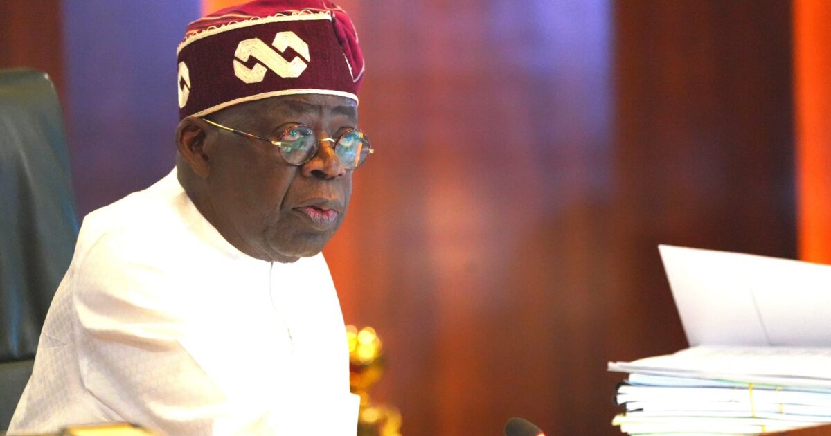 tinubu-three-nation-trip-2026