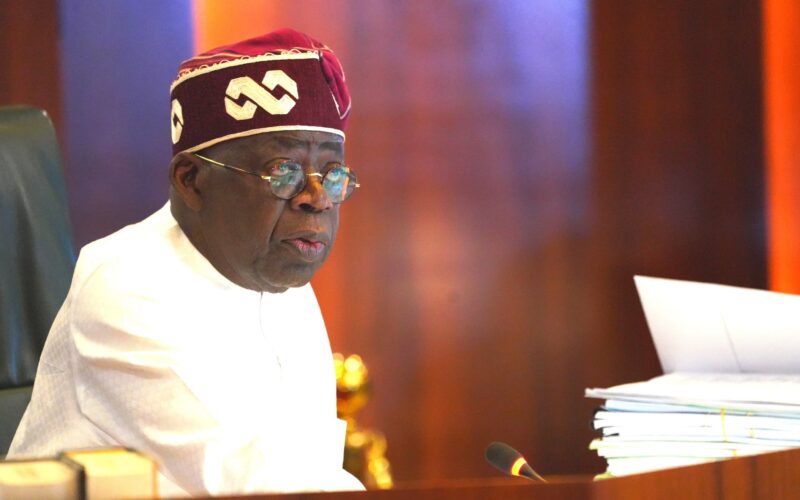tinubu-three-nation-trip-2026