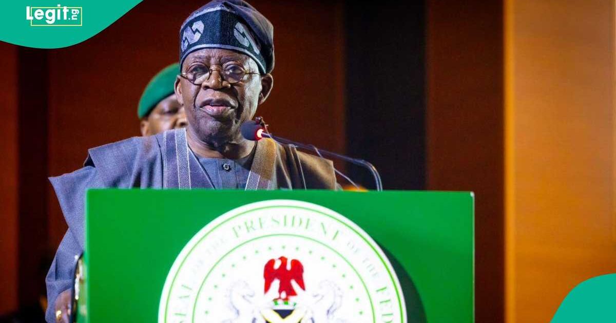 tinubu_tax