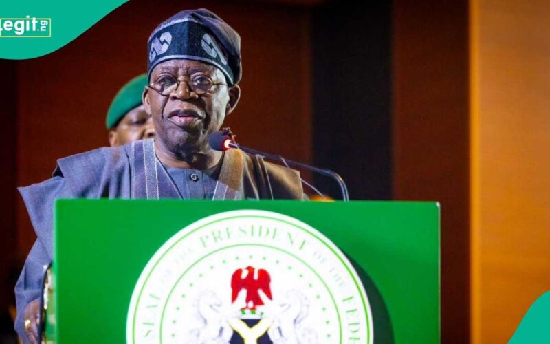 tinubu_tax