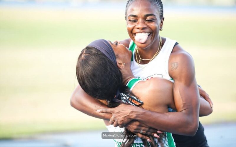 tobi-amusan-african-athletics-gold-2026