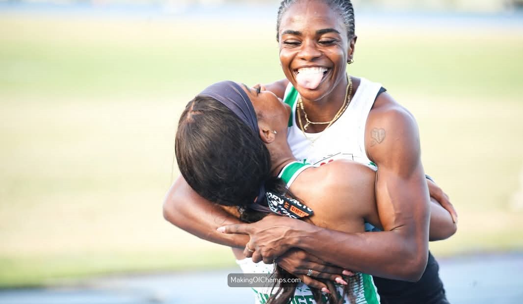 tobi-amusan-african-athletics-gold-2026