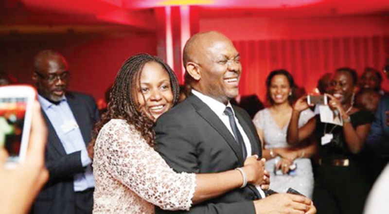 tony-elumelu-uba-divorce-fake-influencers-arrested