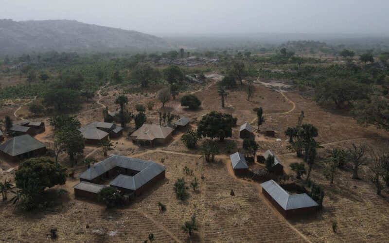 us-nigeria-isis-strikes-may2026
