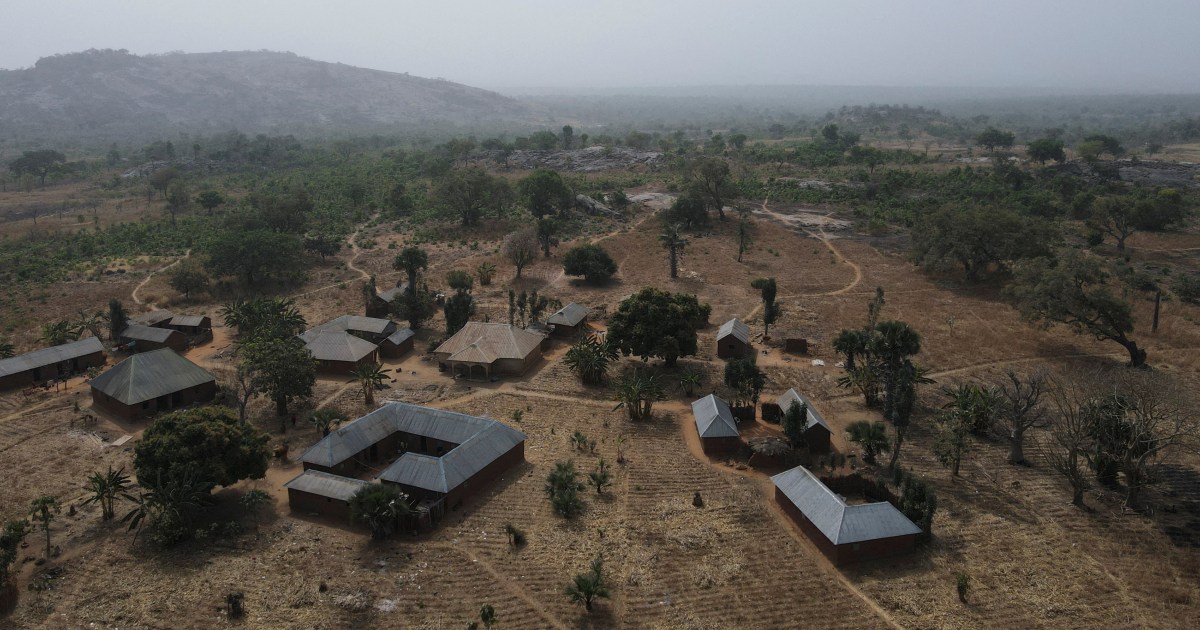 us-nigeria-isis-strikes-may2026